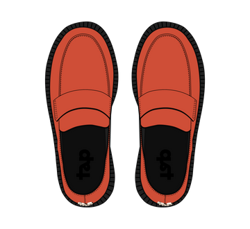 naranja-cart
